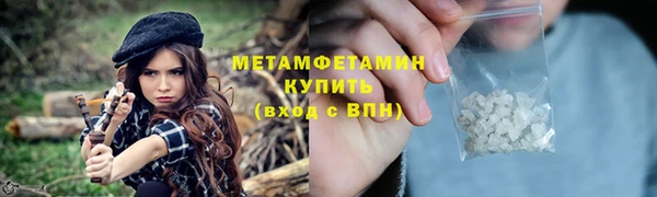 прущие грибы Богородск
