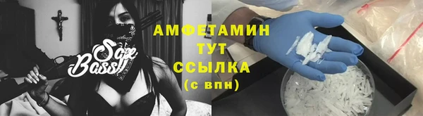 прущие грибы Богородск