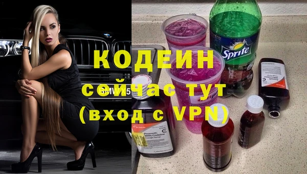 прущие грибы Богородск