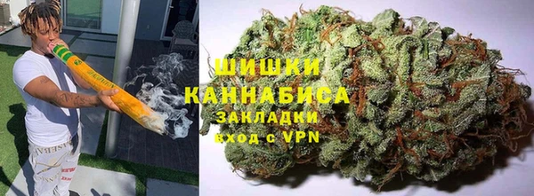 тгк Богданович