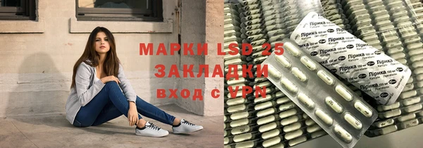 прущие грибы Богородск
