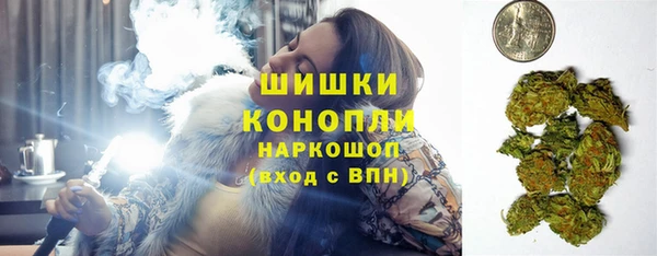 тгк Богданович