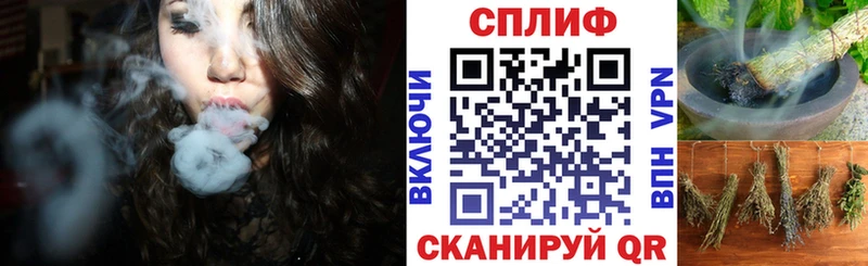 Бошки марихуана сатива  Купить  Губкин 